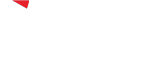 新鄉(xiāng)市華瑞德環(huán)?？萍加邢薰? class=